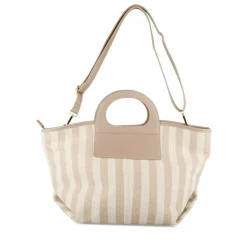 Handtas BEIGE