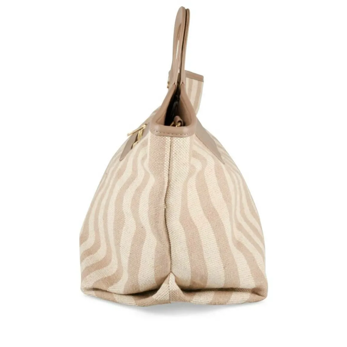 Handtas BEIGE
