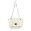 Handtas BEIGE