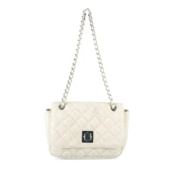 Handtas BEIGE