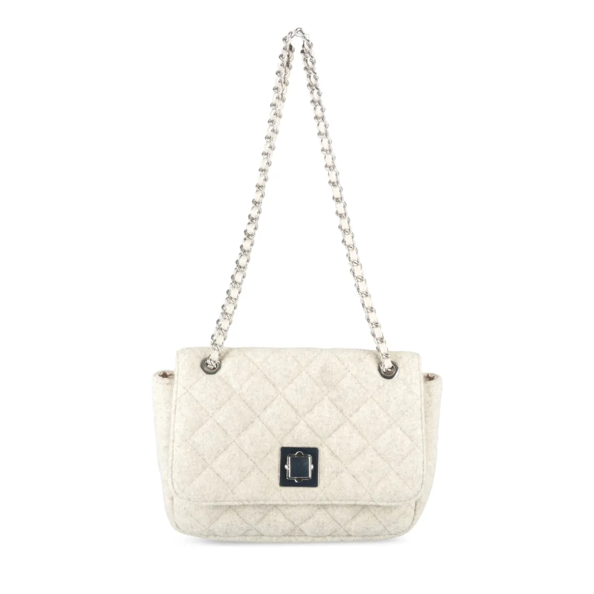 Handtas BEIGE