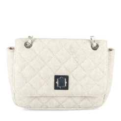 Handtas BEIGE