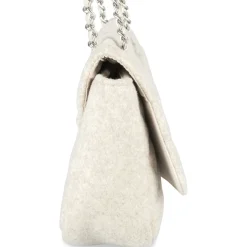 Handtas BEIGE