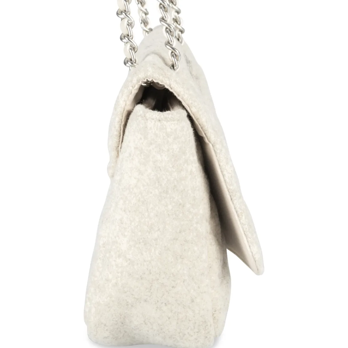 Handtas BEIGE