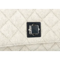 Handtas BEIGE