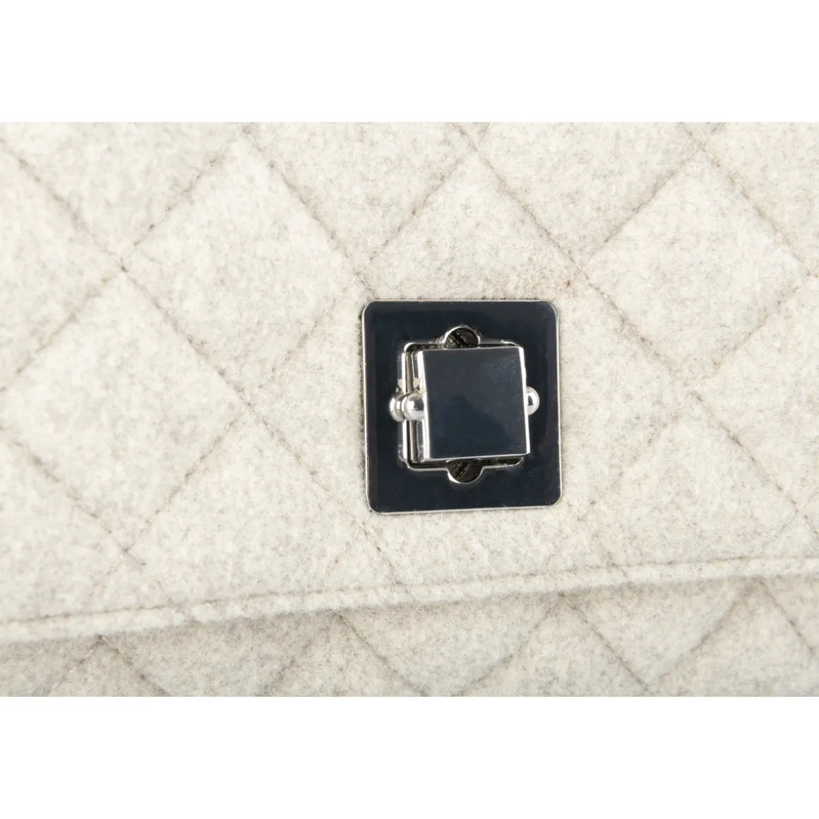Handtas BEIGE