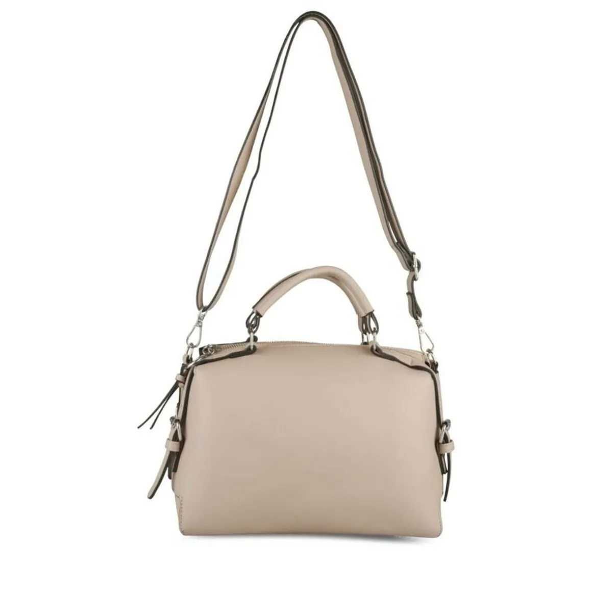Handtas BEIGE