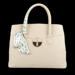 Handtas BEIGE