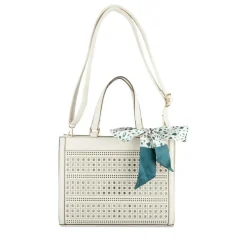 Handtas BEIGE