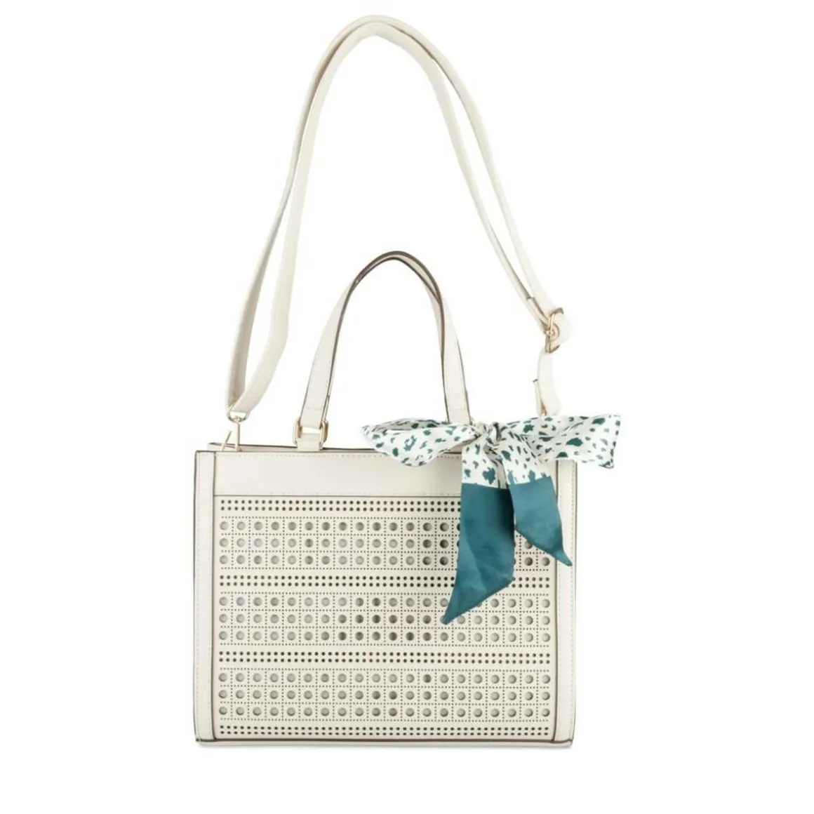 Handtas BEIGE