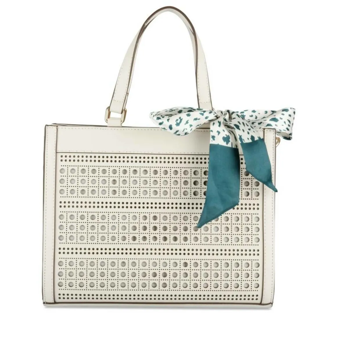 Handtas BEIGE
