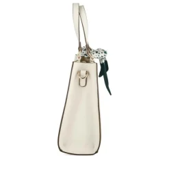 Handtas BEIGE
