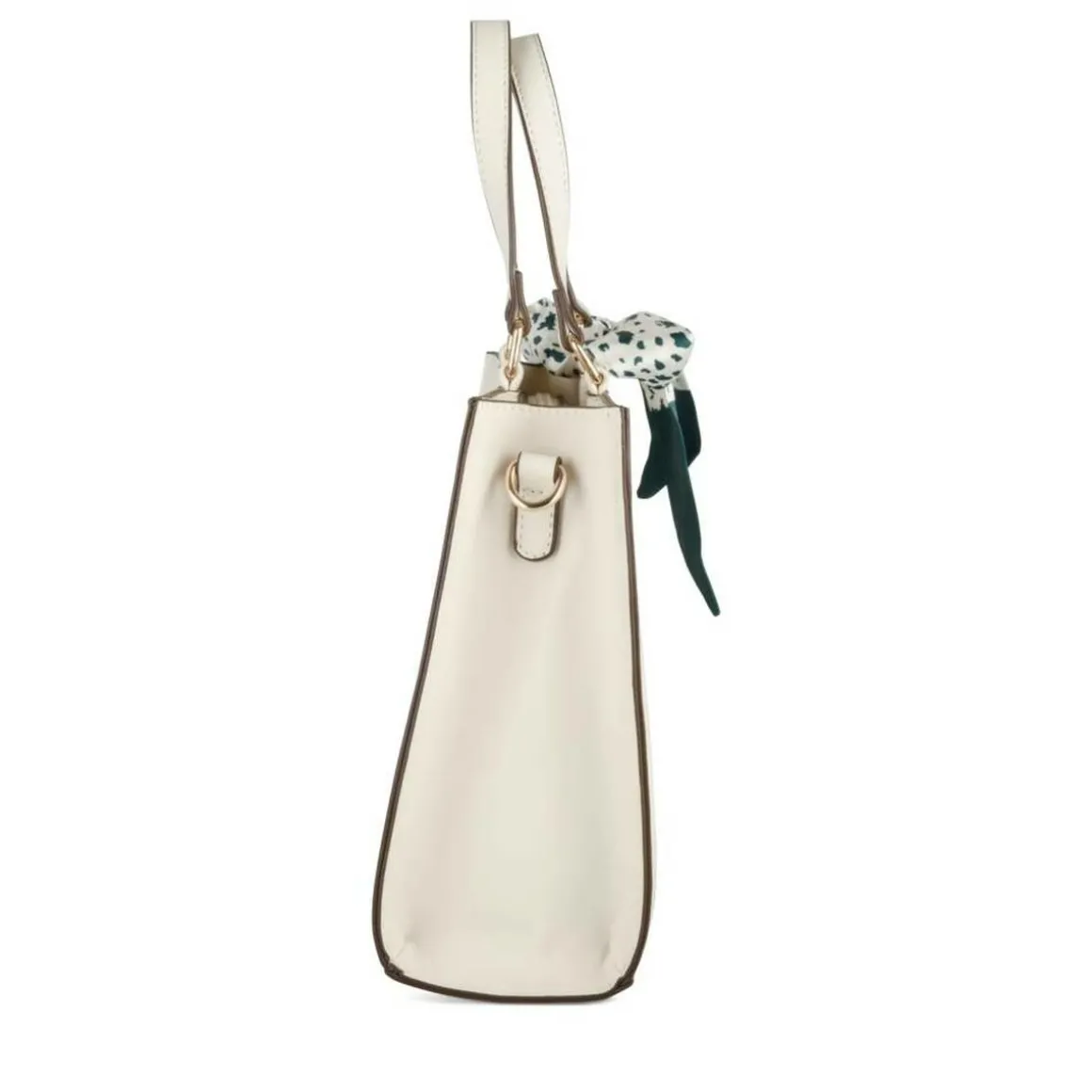 Handtas BEIGE