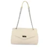 Handtas BEIGE