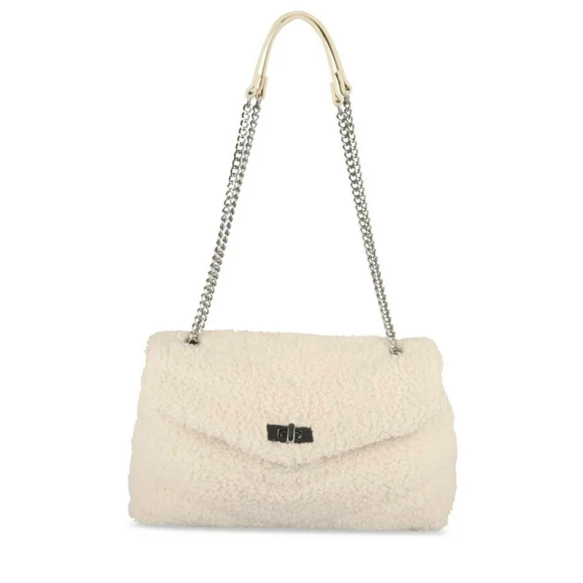 Handtas BEIGE