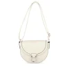 Handtas BEIGE