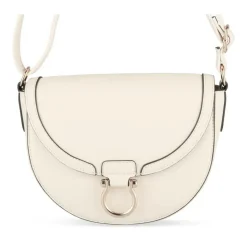 Handtas BEIGE