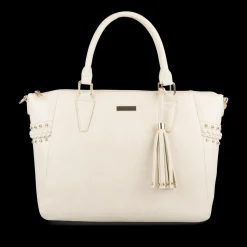 Handtas BEIGE