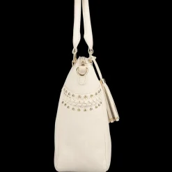 Handtas BEIGE