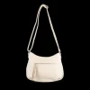 Handtas BEIGE