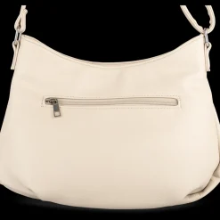 Handtas BEIGE