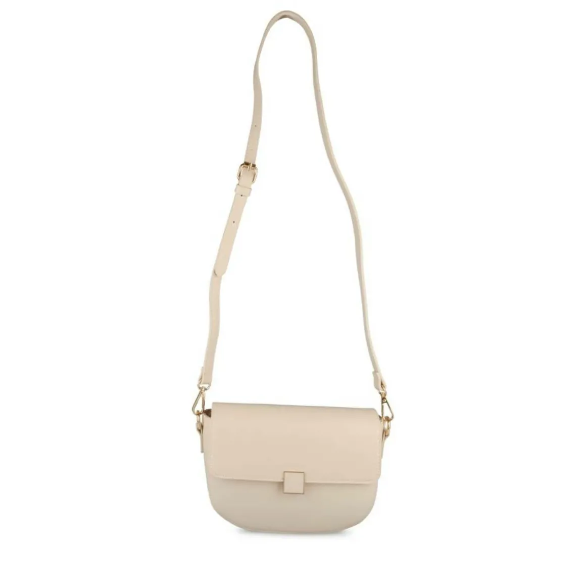Handtas BEIGE