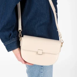 Handtas BEIGE