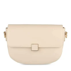 Handtas BEIGE