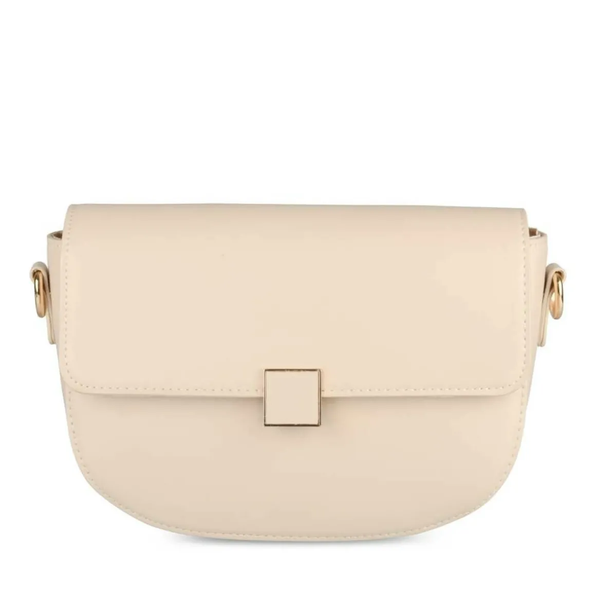 Handtas BEIGE