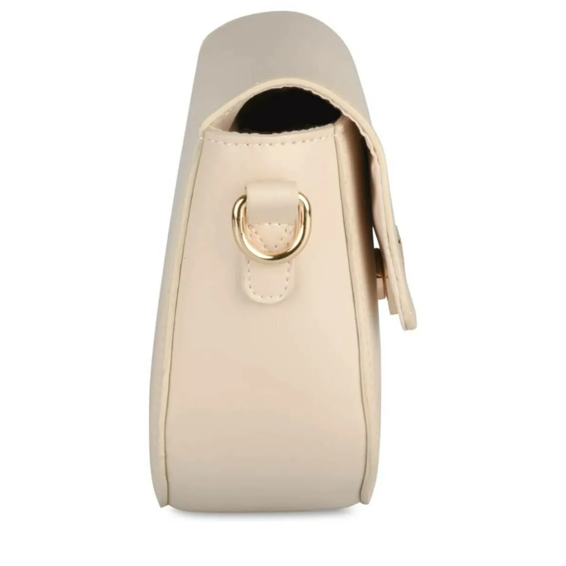 Handtas BEIGE
