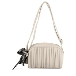 Handtas BEIGE