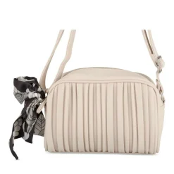 Handtas BEIGE
