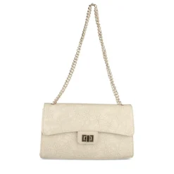 Handtas BEIGE