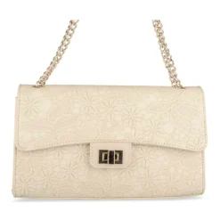 Handtas BEIGE