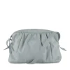 Handtas BLAUW