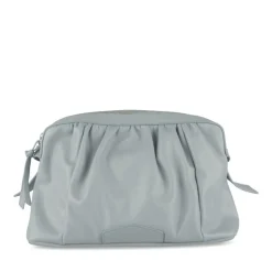 Handtas BLAUW