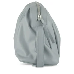 Handtas BLAUW