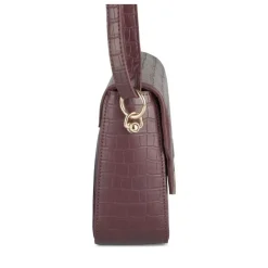 Handtas BORDEAUX