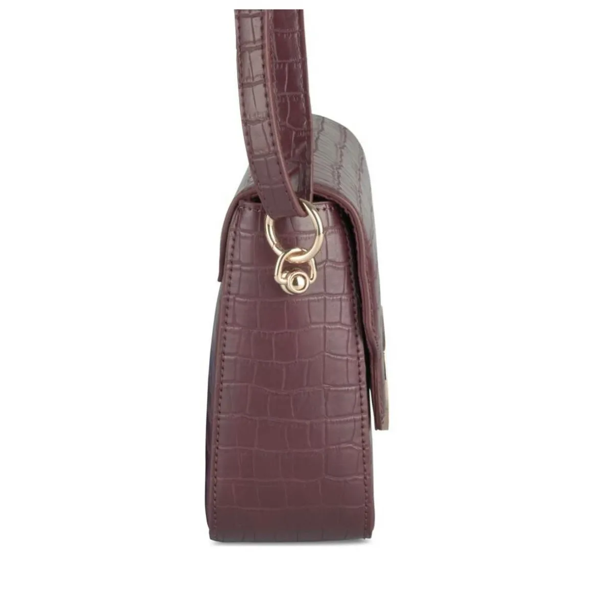 Handtas BORDEAUX