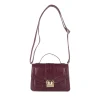 Handtas BORDEAUX