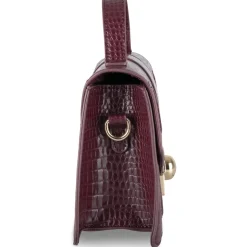 Handtas BORDEAUX