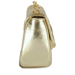 Handtas GOUD