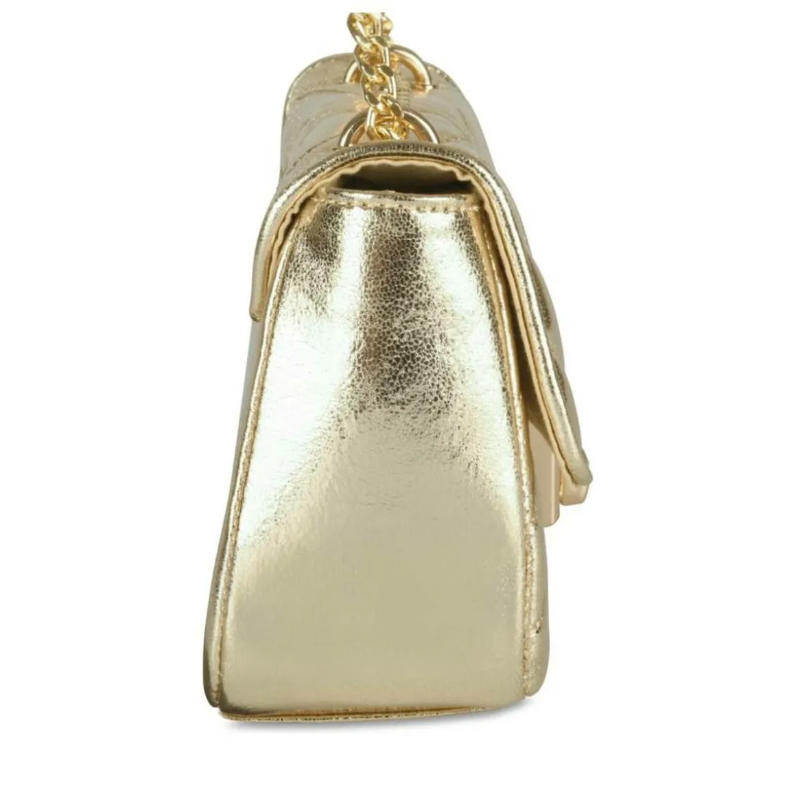 Handtas GOUD