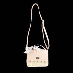 Handtas MULTICOLOR