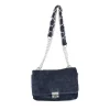 Handtas NAVY