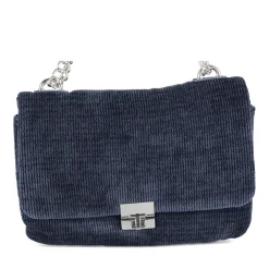 Handtas NAVY