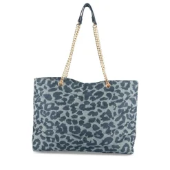 Handtas NAVY