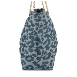 Handtas NAVY