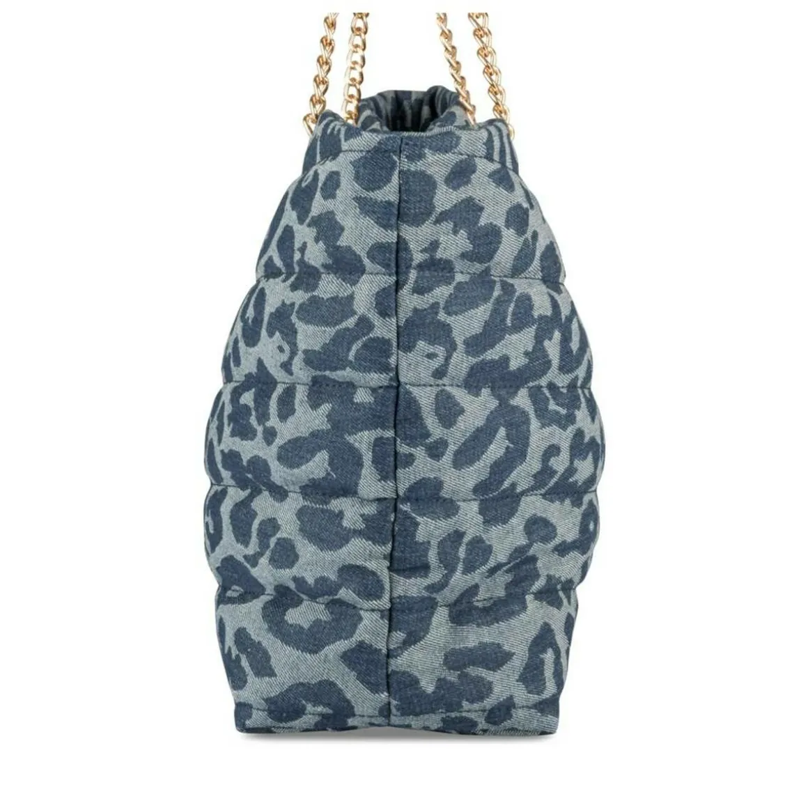 Handtas NAVY