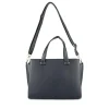 Handtas NAVY
